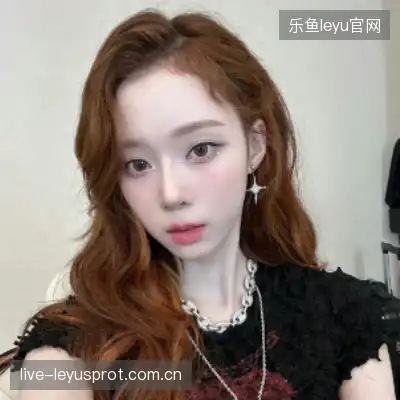 贡寒建